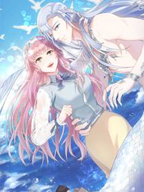 妖神记封面