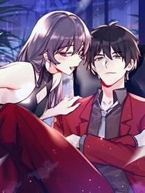 全职法师封面